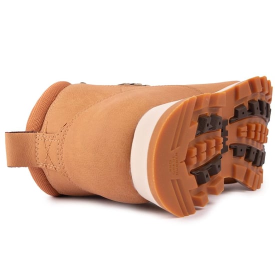 Helly Hansen Forester Boots