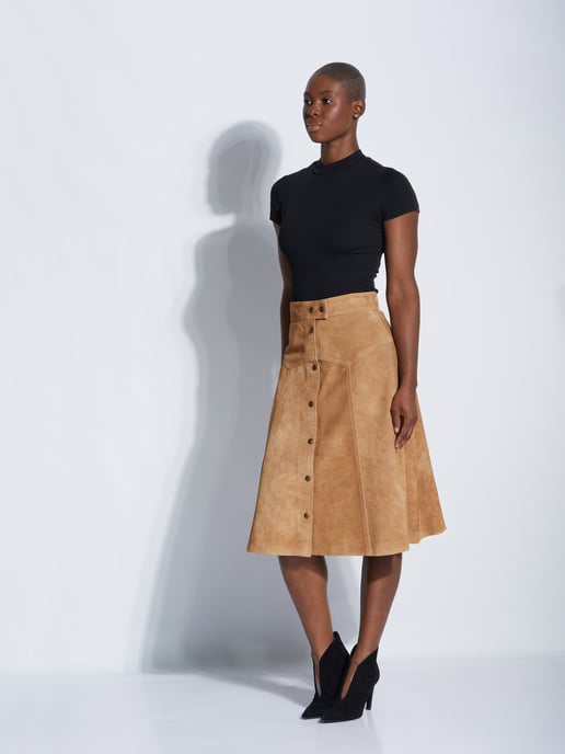 Belstaff rok - Image 2