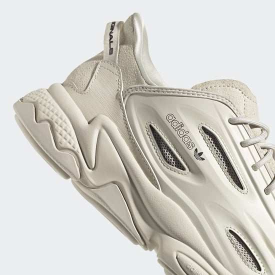 OZWEEGO Celox Shoes - Image 5