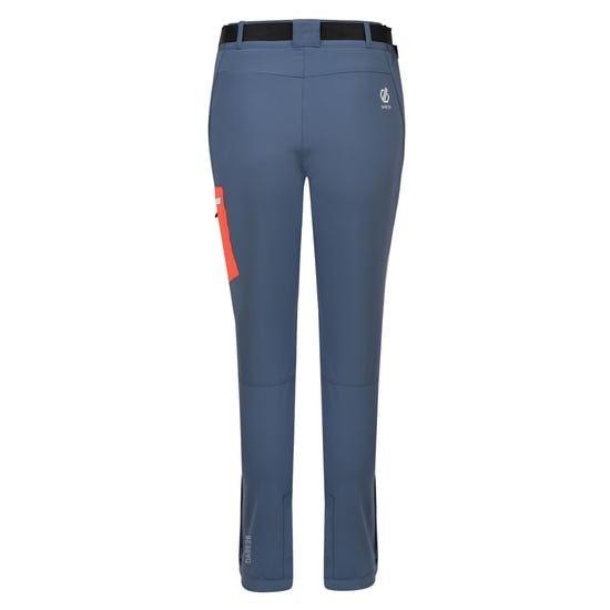 Dare 2B Womens/Ladies Revify Walking Trousers