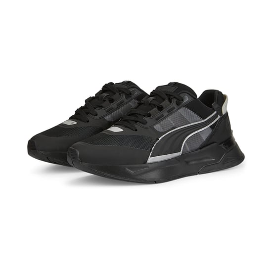 Puma Heren Mirage sport tech reflecterende trainer - Image 2