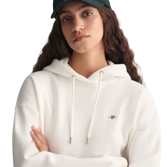 Gant Sweater - Image 4