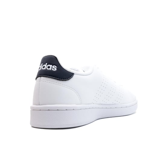 Sneakers Adidas Origineel Voordeel Wit - Image 4