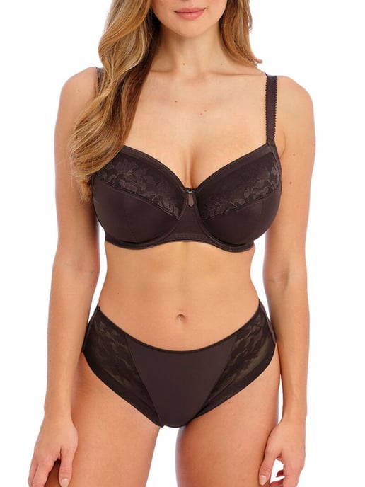 Illusion Brief