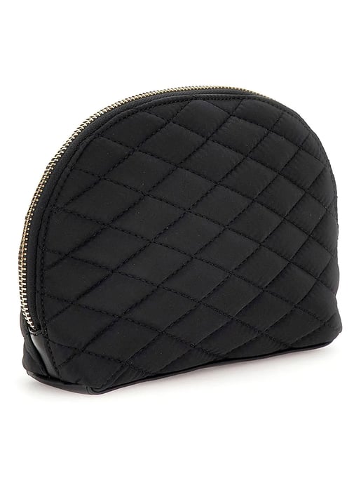 Guess dames make-uptasje Dome - Image 3