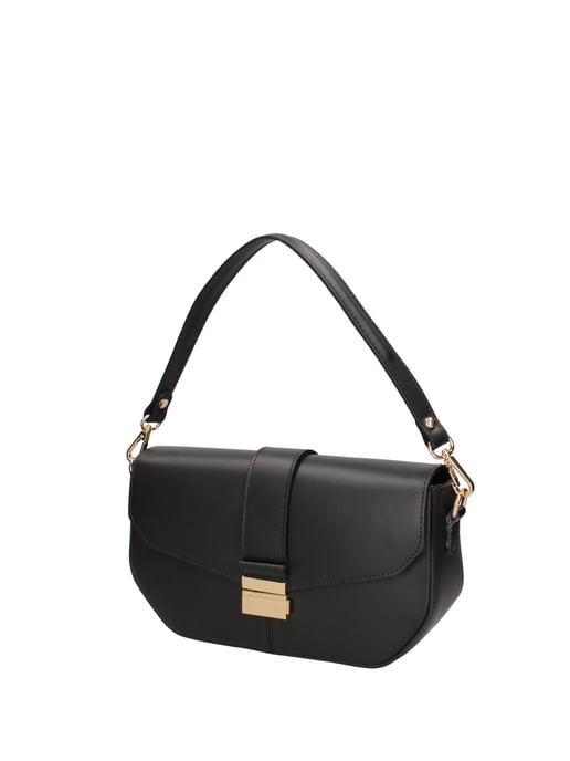 Roberta Rossi Schoudertas Vrouwen BLACK - Image 2