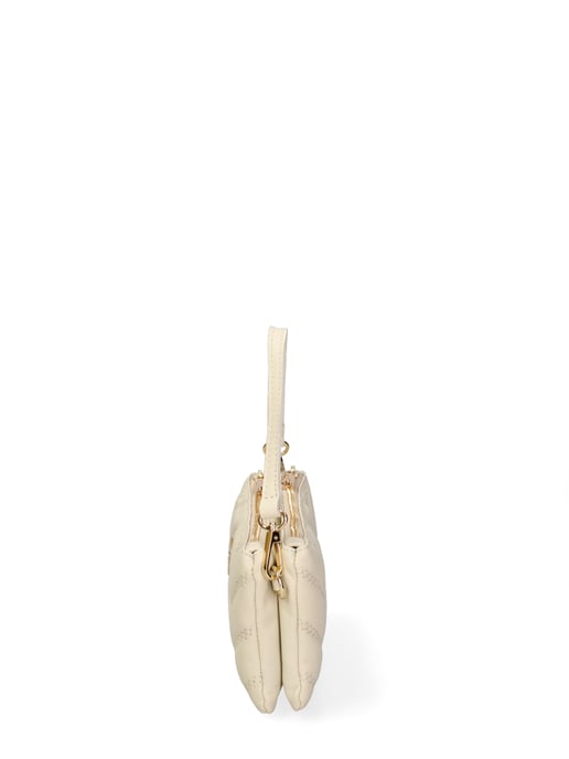 John Richmond schoudertas Vrouwen - Image 3
