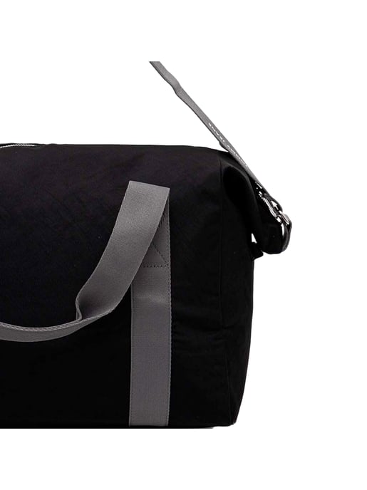 Tommy Hilfiger reistas met vlagmotief voor heren - Image 2