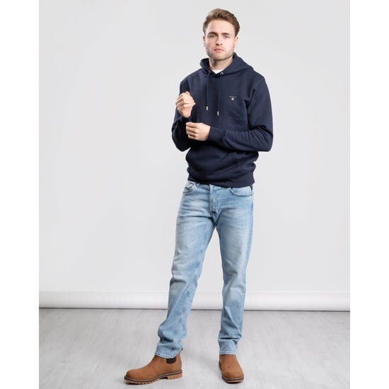 Gant Sweater - Image 6