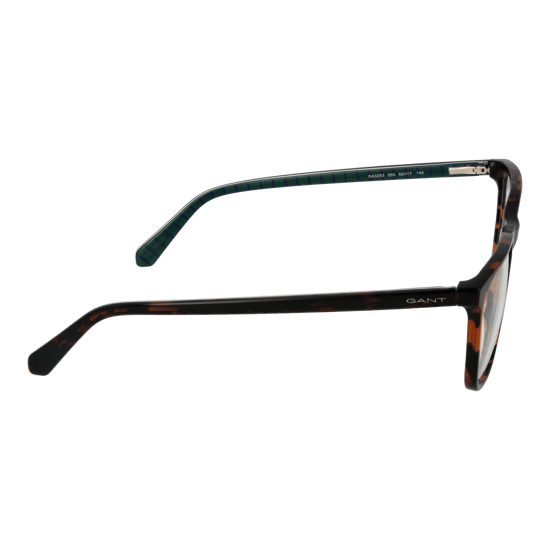 Gant Optisch montuur GA3253 055 55 - Image 5