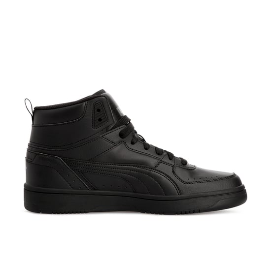 PUMA Mens Rebound JOY Trainers Sports Shoes