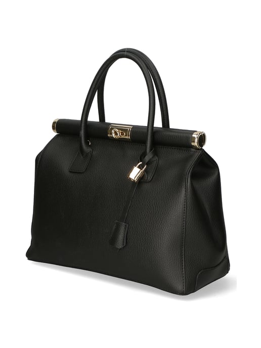 Gave Lux Handbag women BLACK