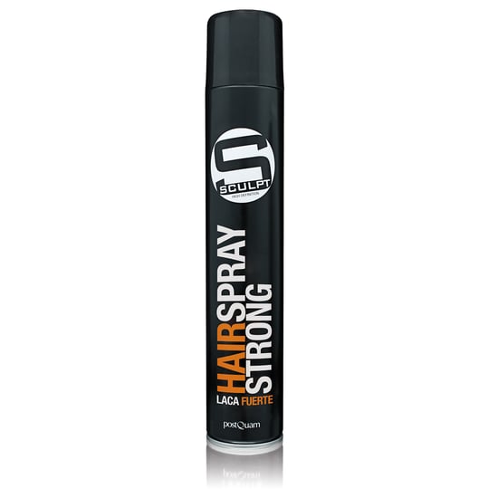 HAARLAK _ STERK 520 CC. - Image 1
