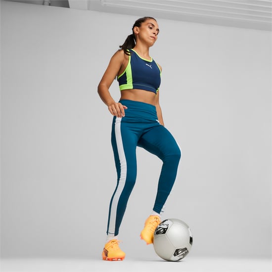 PUMA Dames KING ULTIMATE FG/AG Voetbalschoenen - Image 4