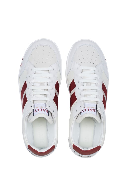 Bally-schoenen - Image 4