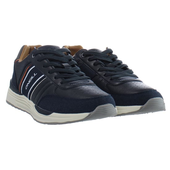 O'Neill Key West Low Mens