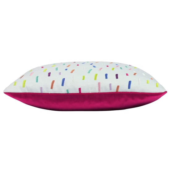 Dolly Mixture Kussens (Tweepack) - Image 3