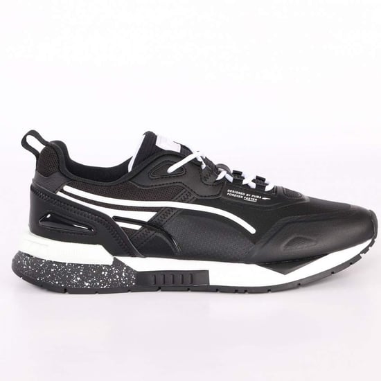 Puma Mirage Tech Bubble herensneaker - Image 5
