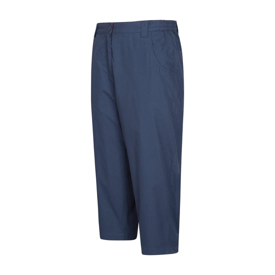 Mountain Warehouse Dames/Dames Quest Capri (Marine) - Image 3