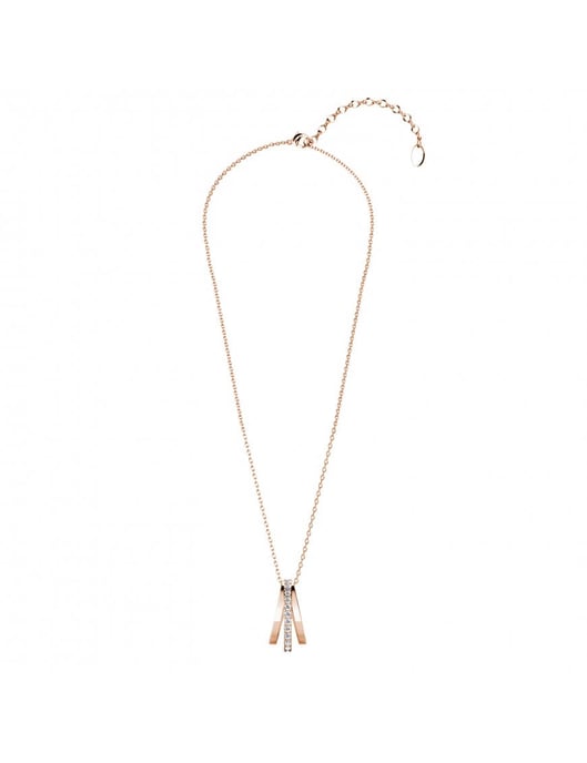 Aurielle Hangers - Boheems Kristal - Image 5