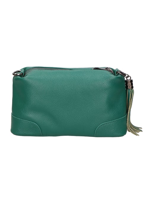 Gave Lux tas vrouwen - Image 4