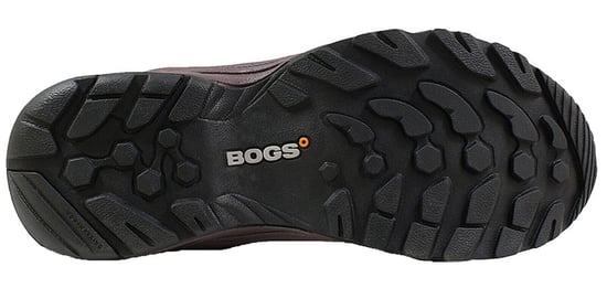 Bogs Essential Rubber Olive Womens Wellington Wellie Boots