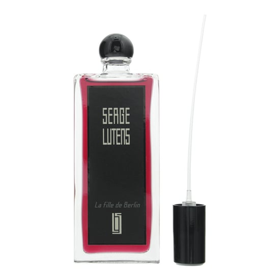 Serge Lutens La Fille Du Berlin Edp Spray50 ml. - Image 3