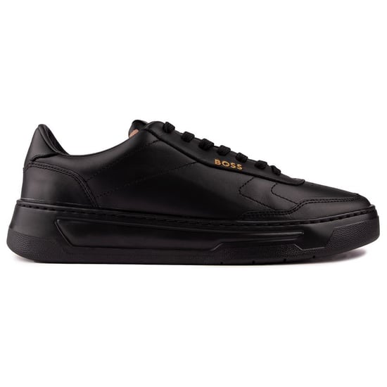 Boss Baltimore Trainers