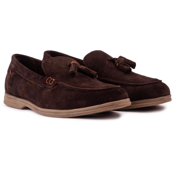 Silver Street Wembley Schoenen - Image 2