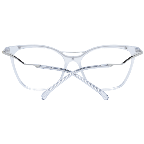 Ana Hickmann Optisch montuur HI6128 T04 54 - Image 3