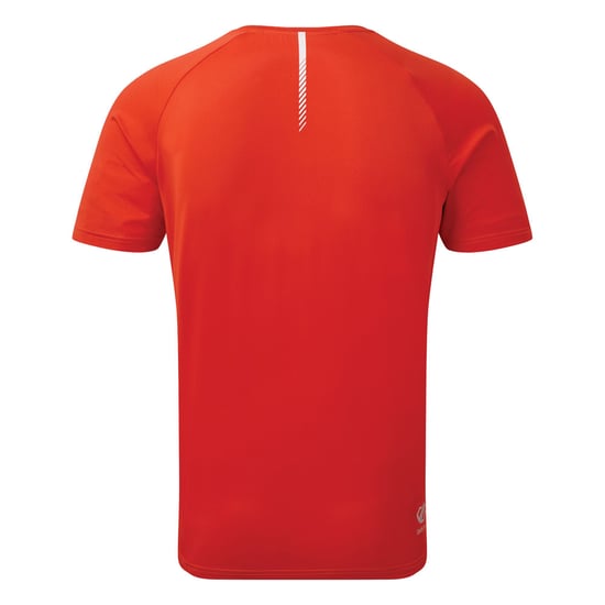 Dare 2b Mens Righteous II Lightweight Running T Shirt