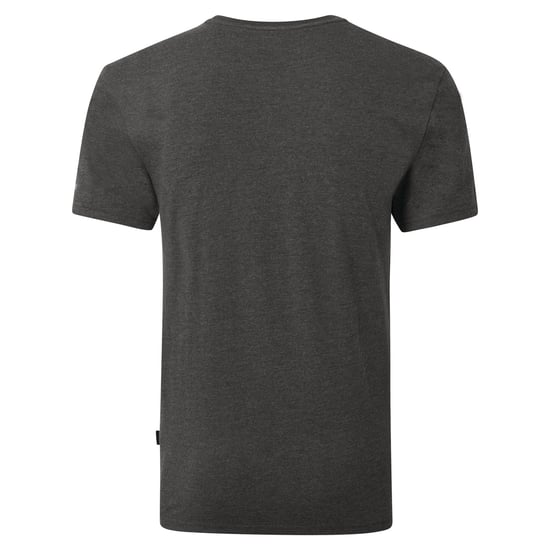Dare 2b Mens Integrate Cotton Casual Graphic T Shirt Tee