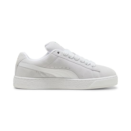 PUMA Uniseks Suède XL Sneakers - Image 5