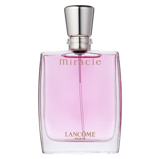 Lancome Miracle Femme Edp Spray 30ml. - Image 2