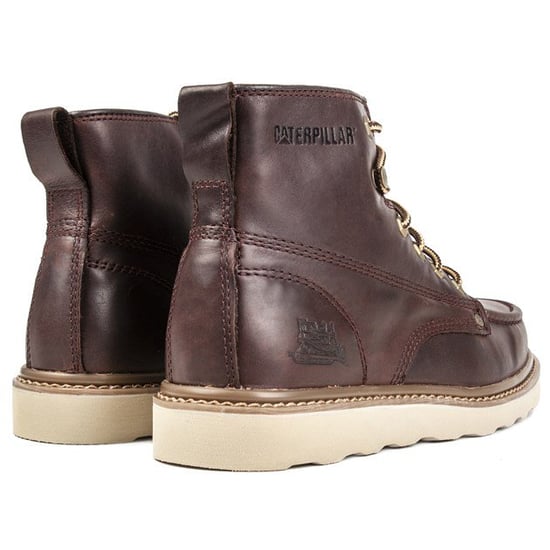 Caterpillar Glenrock Boots