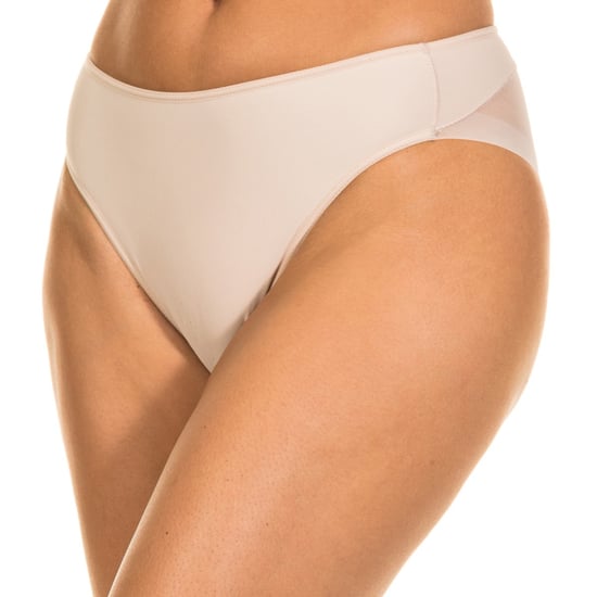 Tanira Effect Thong Braguita