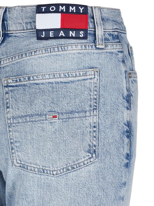 Tommy Hilfiger-Jeans Jeans - Image 4