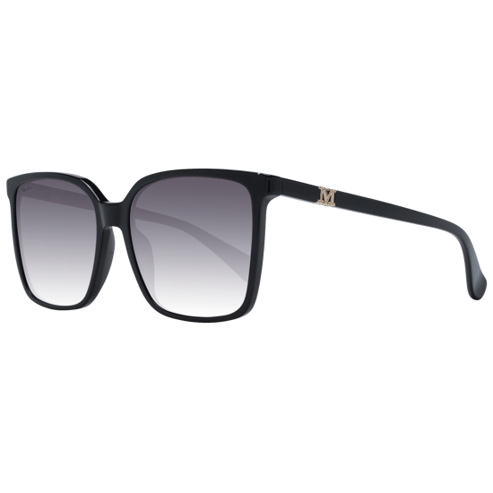 Max Mara Zonnebril MM0046 01B 57 - Image 1