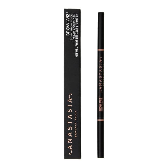 Anastasia Beverly Hills Brow Wiz 0,09gr. - Image 1