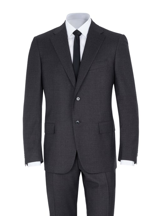 Corneliani-pak - Image 1