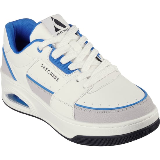Uno Court Sportschoenen - Image 1