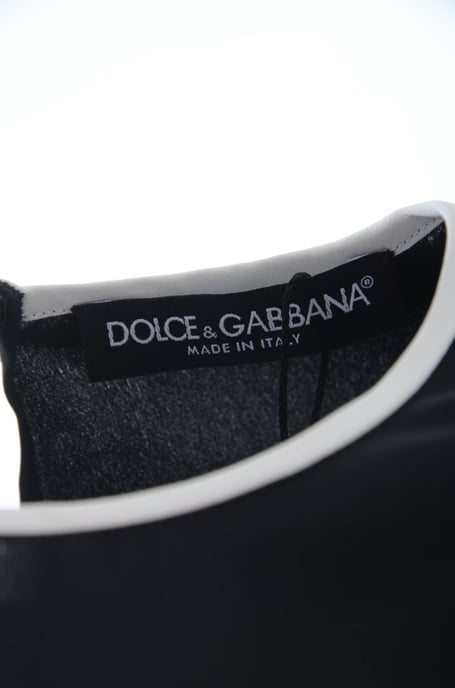 Dolce & Gabbana Women Blouse - Image 5