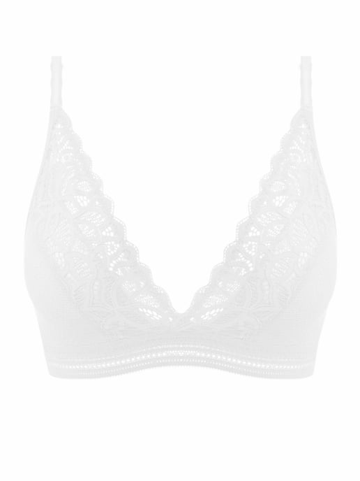 Raffine Bralette