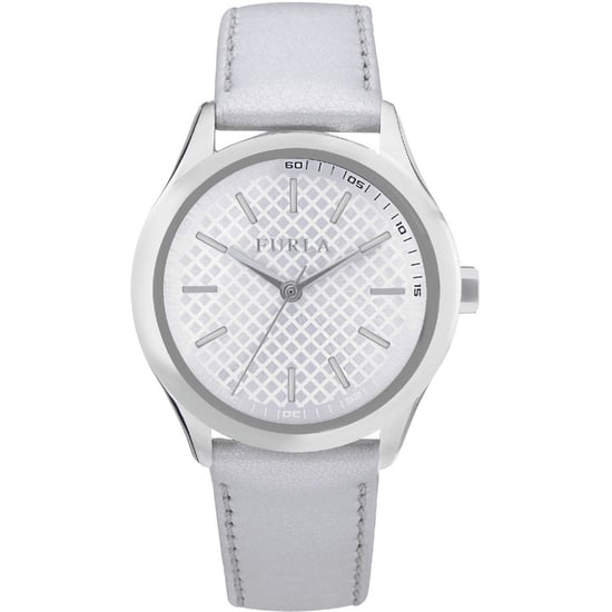 Furla Dameshorloge Kwarts Zilver - Image 1