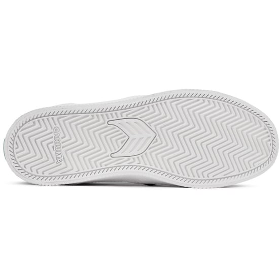 Cariuma Salvas Sneakers - Image 4