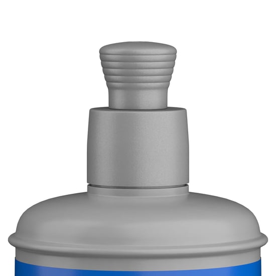Tigi Down N Dirty Conditioner For Detox & Repair, 400ml, 2pk