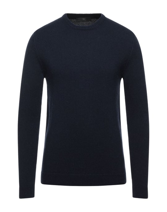 Daniele Alessandrini Man Jumpers Wool
