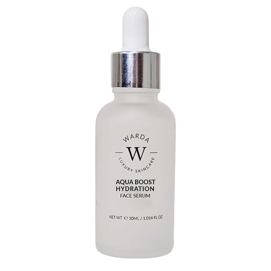 Aqua boost Hydration gezichtsserum 30ml - Image 2