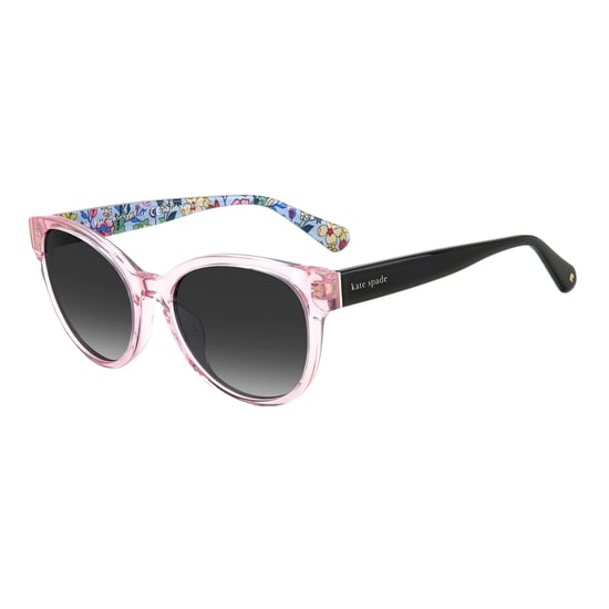 Kate Spade Vrouwen Zonnebril 55/17/140 mm Acetaat - Image 1