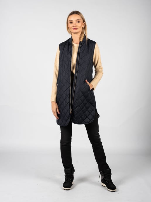 Geox hesje Asheely Vrouw blauw - Image 2